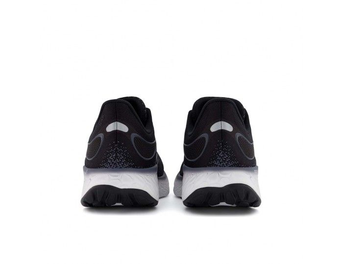 Zapatillas De Running New Balance 1080v12 Fresh Foam Mujer