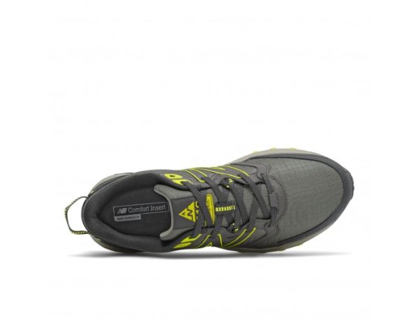 New balance 410 hombre zapatos hot sale
