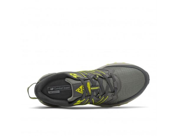 Zapatillas De Trail Running New Balance 410v7 Hombre