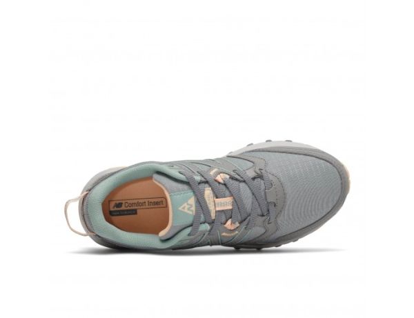 New balance 410 mujer zapatos new arrivals