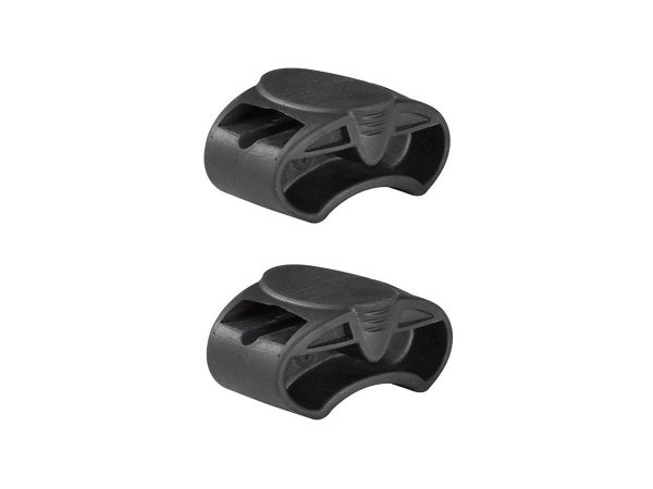 Portabicicletas Thule - Adaptador Protector De Ruedas 9772