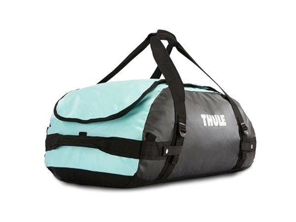 Bolso De Viaje Thule Chasm Duffel 27l