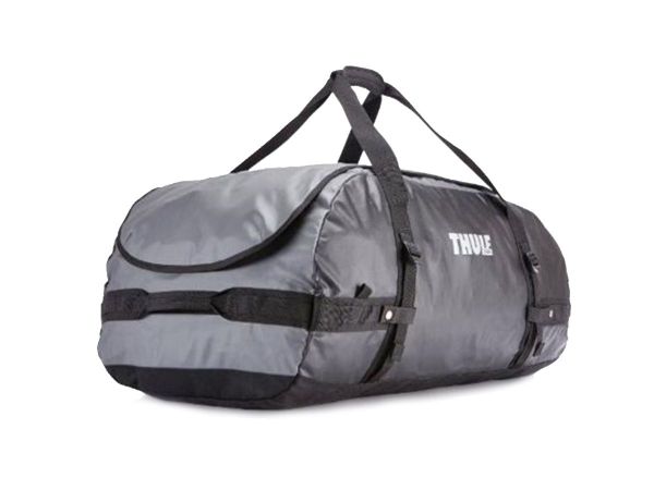 Bolso De Viaje Thule Chasm Duffel 27l