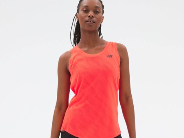 Naranja