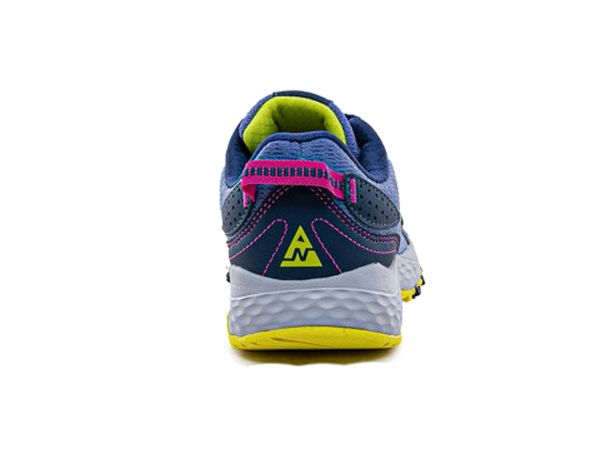 Zapatillas De Trail Running New Balance 410v7 Mujer