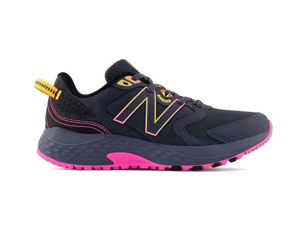 Zapatillas De Trail Running New Balance 410v7 Mujer