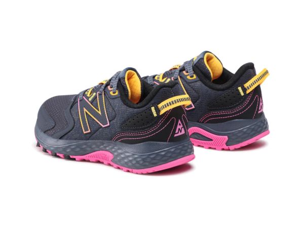 Zapatillas De Trail Running New Balance 410v7 Mujer