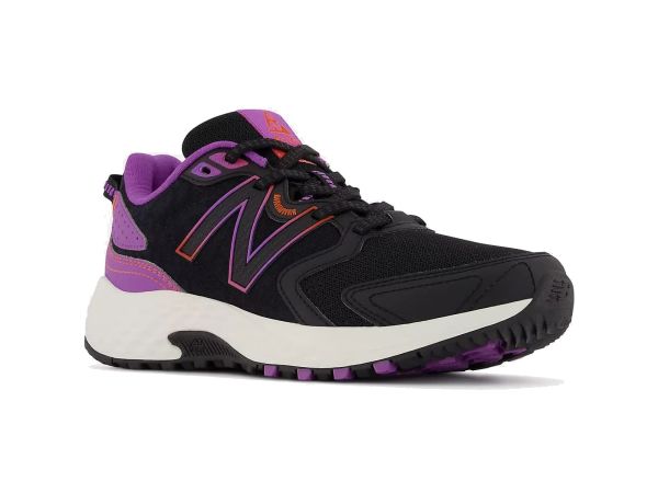 Zapatillas De Trail Running New Balance 410v7 Mujer