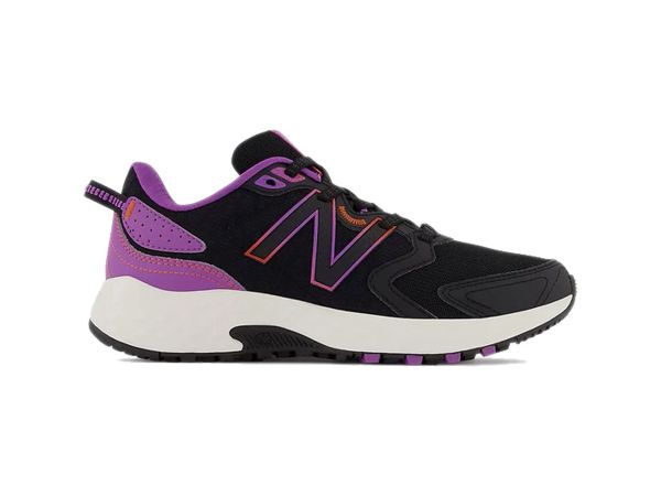 Zapatillas De Trail Running New Balance 410v7 Mujer