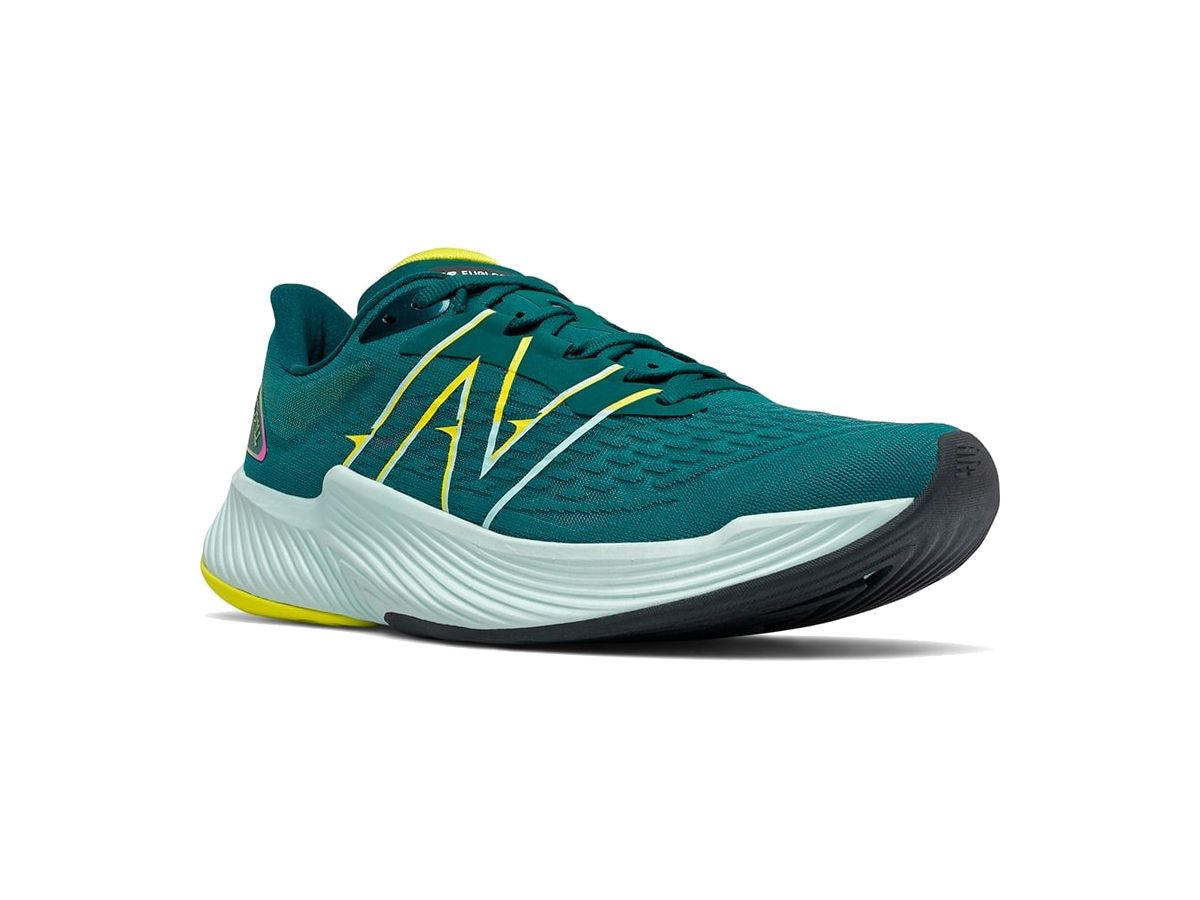 New balance running best sale argentina