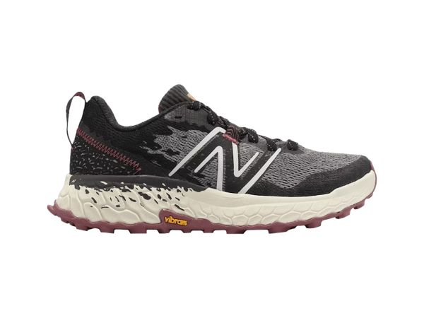 Zapatillas De Trail Running New Balance Fresh Foam X Hierro V7 Mujer