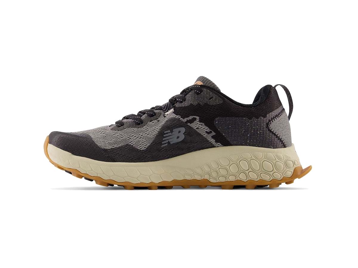 Zapatillas De Trail Running New Balance Fresh Foam X Hierro V7 Hombre