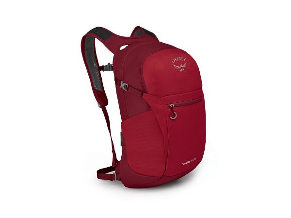 Mochila Osprey Daylite Plus 20 Nueva