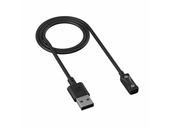 Cable Usb Polar Pacer/pacer Pro