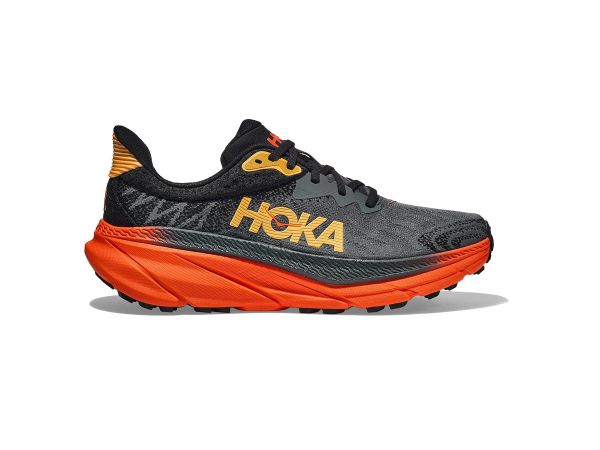 Zapatillas De Trail Running Hoka Challenger Atr 7 Hombre