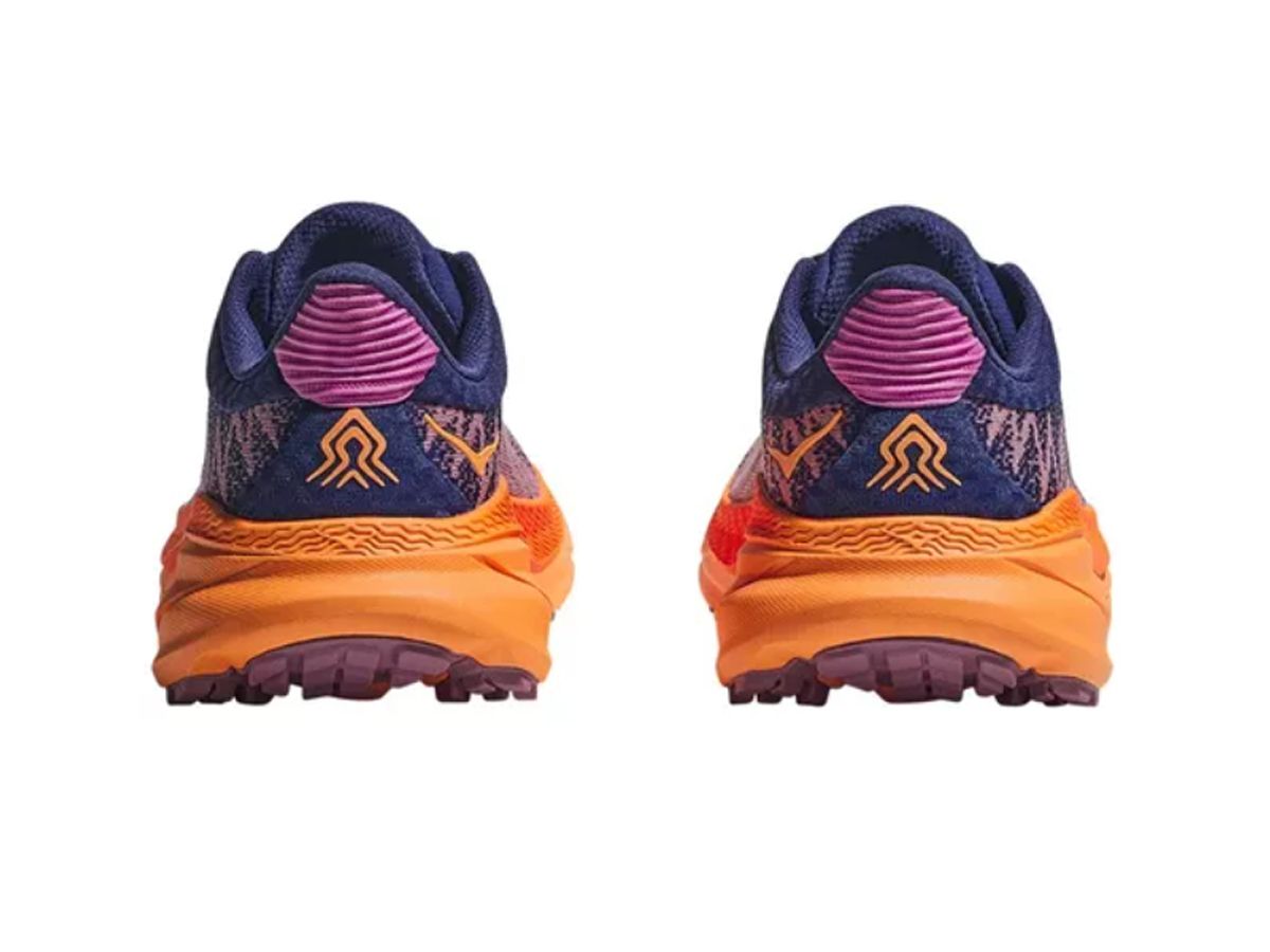 Zapatillas De Trail Running Hoka Challenger Atr 7 Mujer