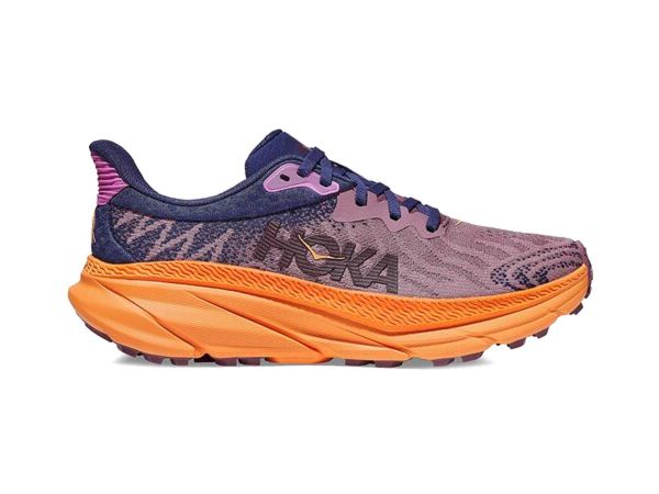 Zapatilla De Trail Running Peregrine 12 Mujer - Sumitate Argentina