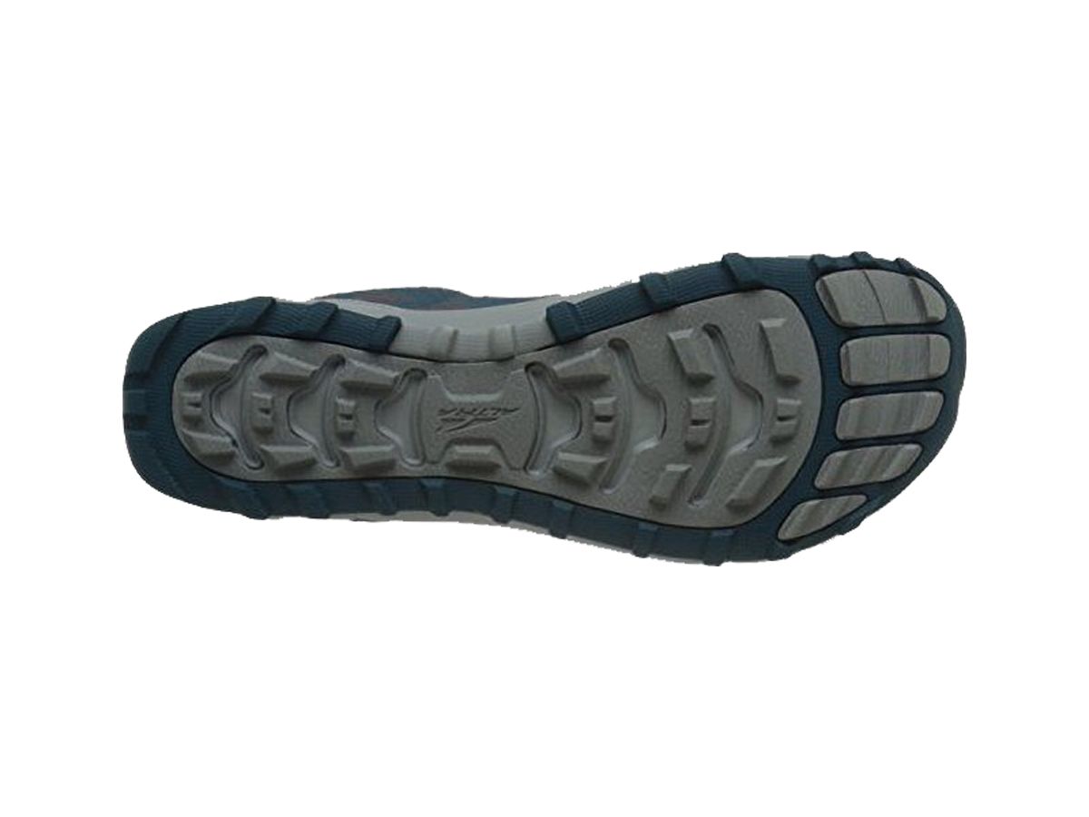 Zapatillas De Trail Running Altra Superior 2 Mujer