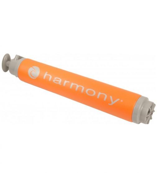 Harmony Hv Bomba De Achique