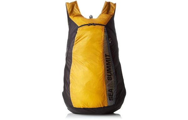 Mochila Sea To Summit Ultra Sil Day Pack