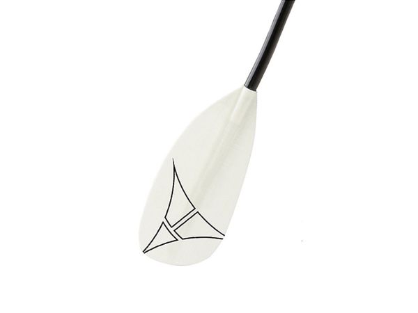 Pala Adventure Technology Play glass 197 R30