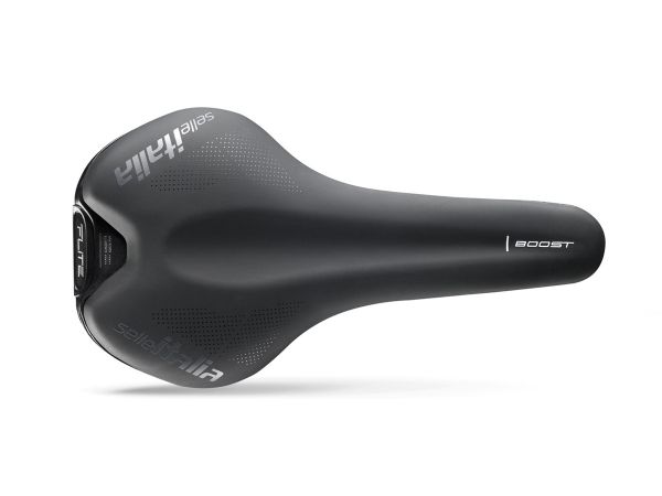 Asiento Selle Italia Flite Boost Tm L1