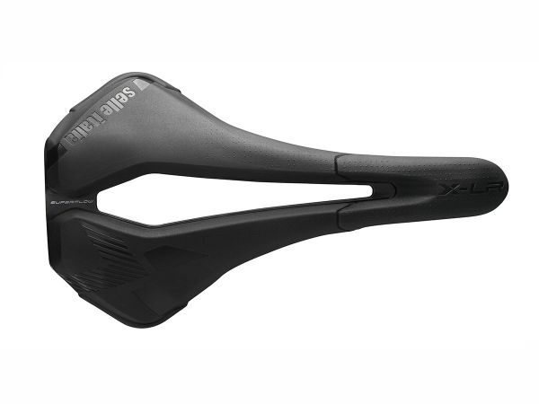 Asiento Selle Italia X-lr Air Cross Tm Superflow S3