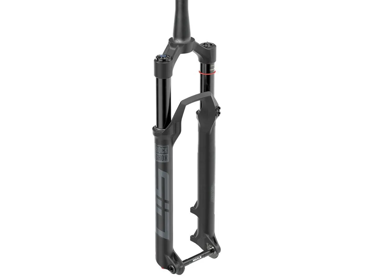 Problemas horquilla rock shox sid hot sale