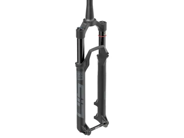 RockShox 35 Gold RL Forcella ammortizzata 29″ Boost 160mm 44mm DebonAir