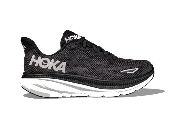 Zapatillas De Running Hoka Clifton 9 Hombre