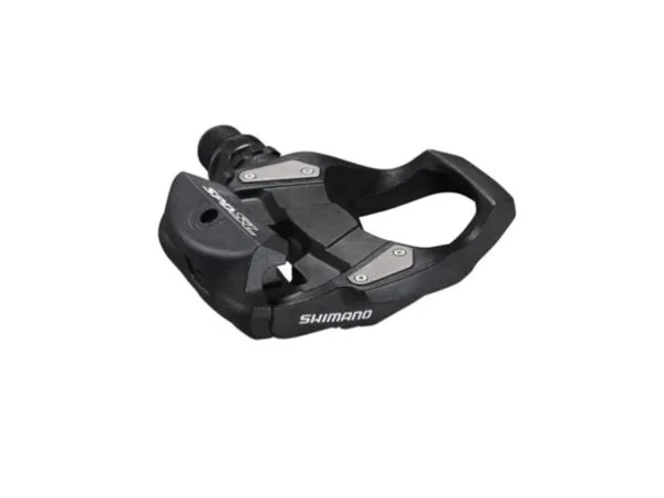 Pedales Automáticos Shimano Pd-rs500 S