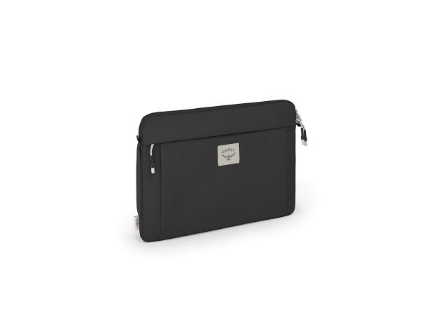 Funda Para Laptop Osprey Arcane