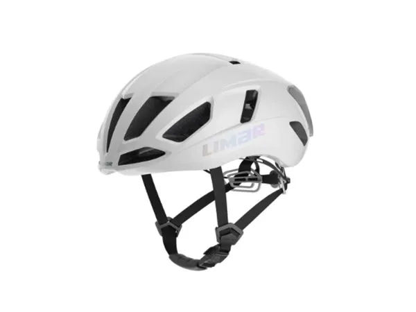 Casco Ciclismo De Ruta Limar Air Atlas