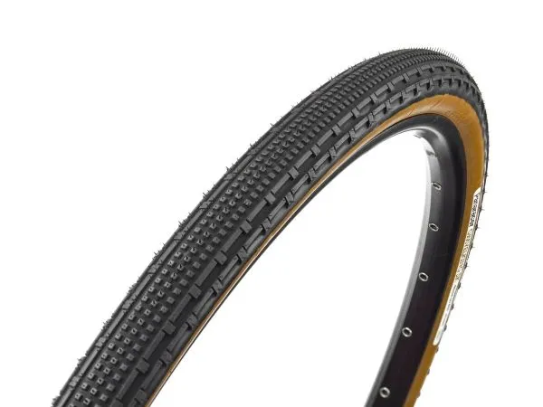 Cubiertas Panaracer Gravelking Sk + 700x38