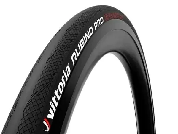 Cubiertas Vittoria Rubino Pro 700x28