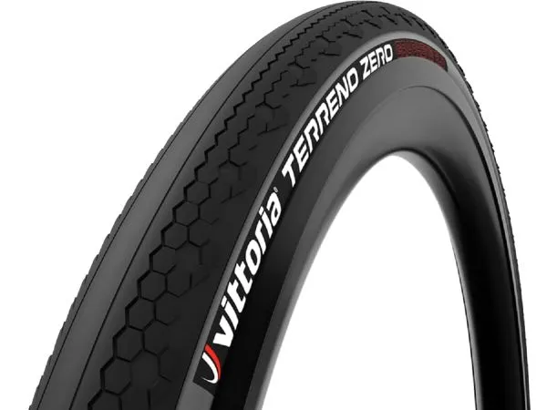 Cubiertas Vittoria Terreno Zero 650x47