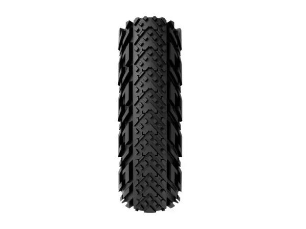 Cubiertas Vittoria Trail Tech 700x38