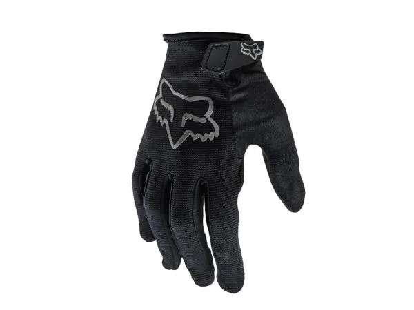 Guantes De Ciclismo Fox Ranger Glove Mujer