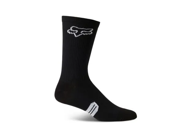 Medias De Ciclismo Mtb Fox Ranger Socks 8