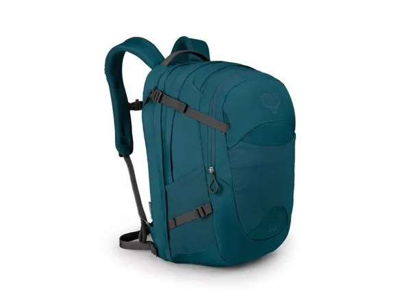 Mochila Técnica Urbana Osprey Nova - Women's