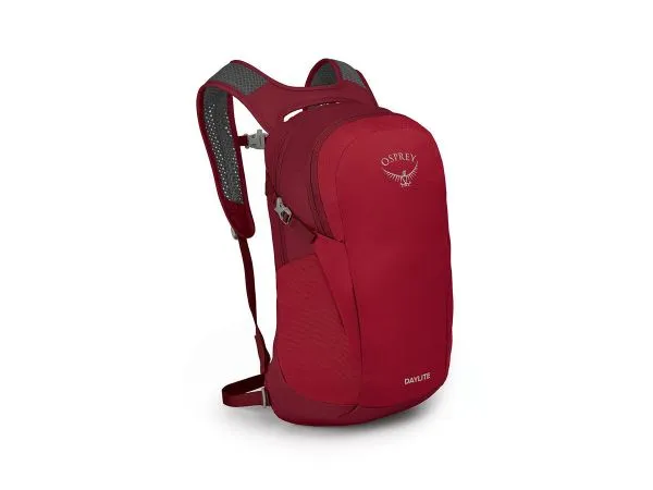 Mochila Urbana Osprey Daylite 13l