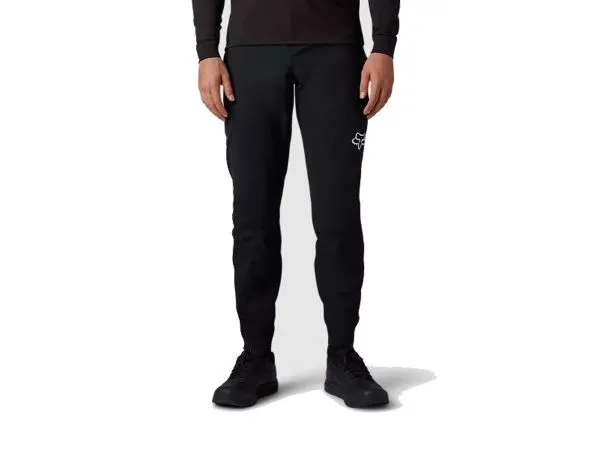 Pantalón Técnico Fox Ranger Pant Hombre