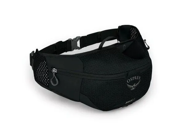 Riñonera Para Ciclismo Osprey Savu 2