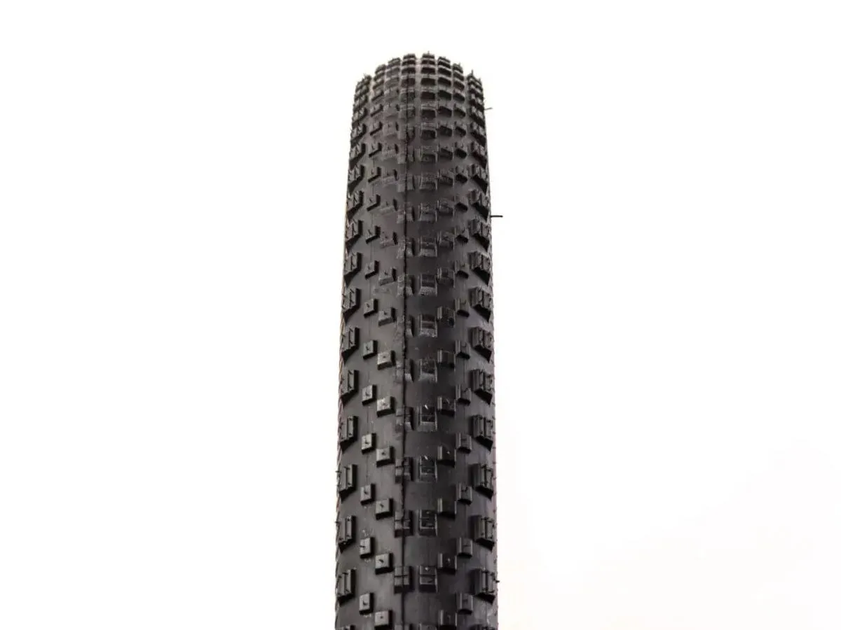 Cubiertas Msc Dragster 29×2.20 Tlr 2c Xc Epic Shield 120tpi
