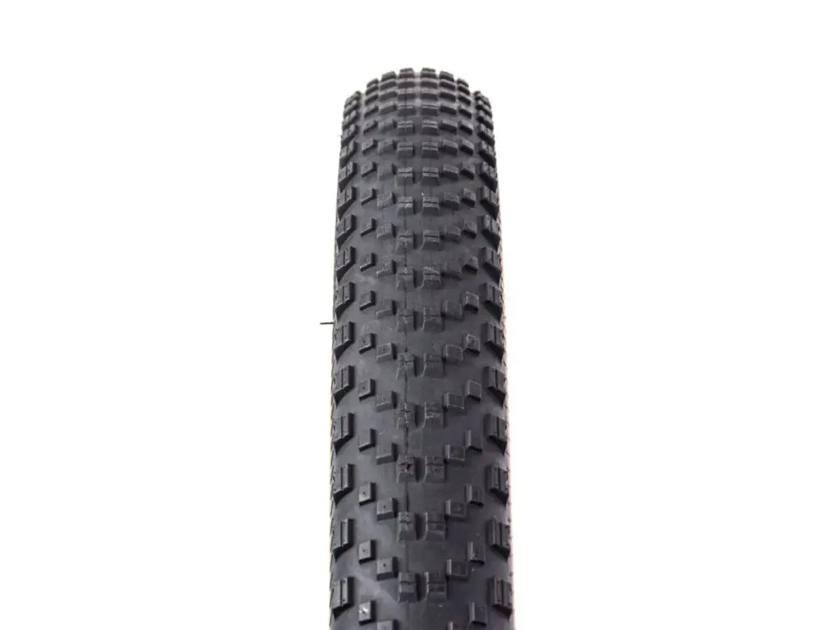 Cubiertas Msc Dragster 29×2.20 Tlr 2c Xc Pro Shield 60tpi