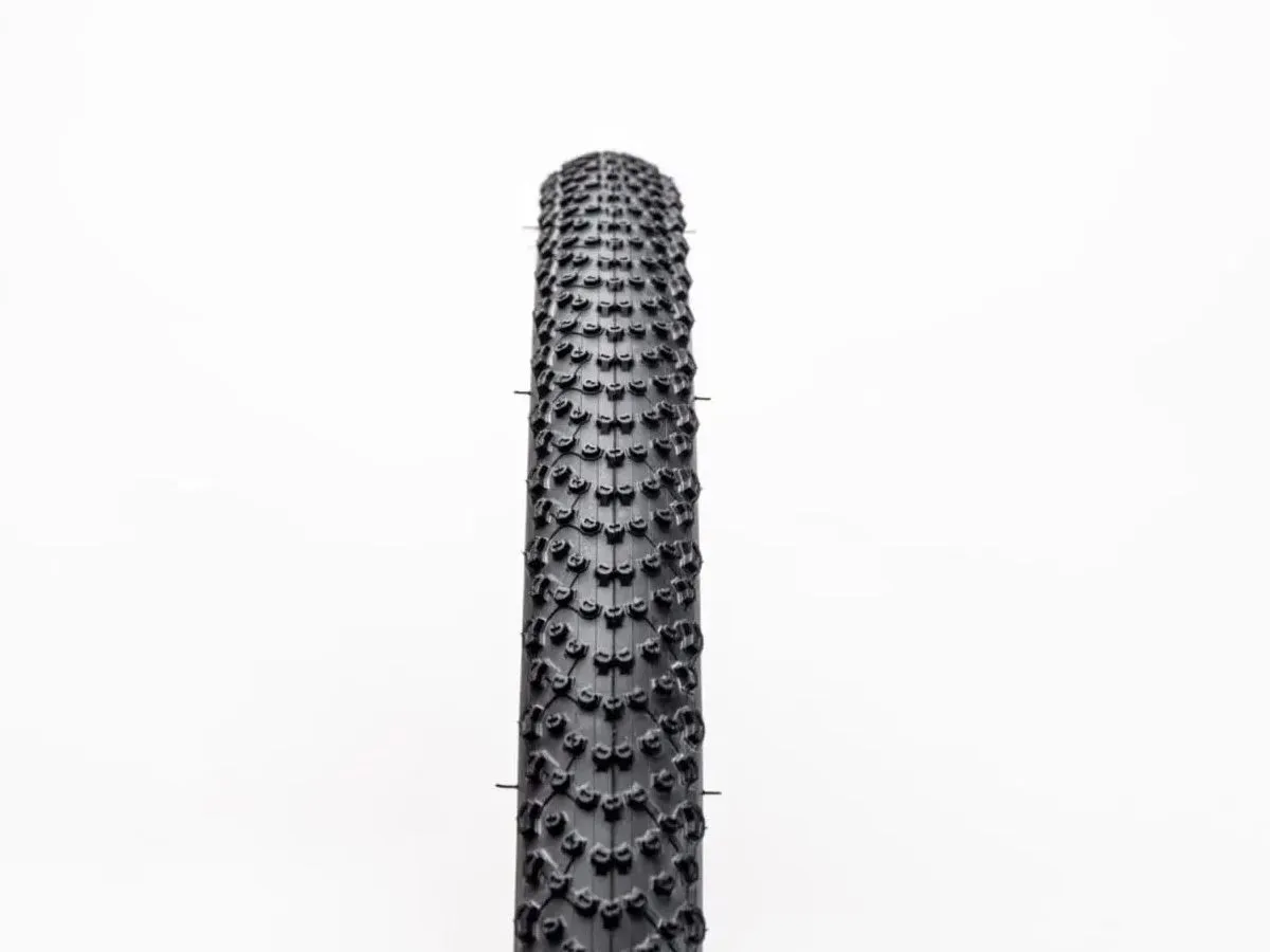 Cubiertas Msc Gravel 700×40 Tlr 1c Epic Shield 60tpi