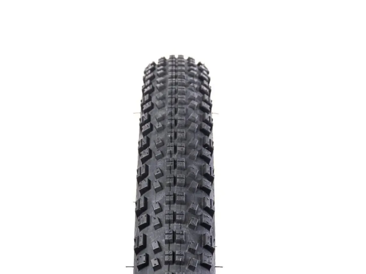 Cubiertas Msc Rock & Roller 29×2.20 Tubeless 2c Pro Shield 60tpi