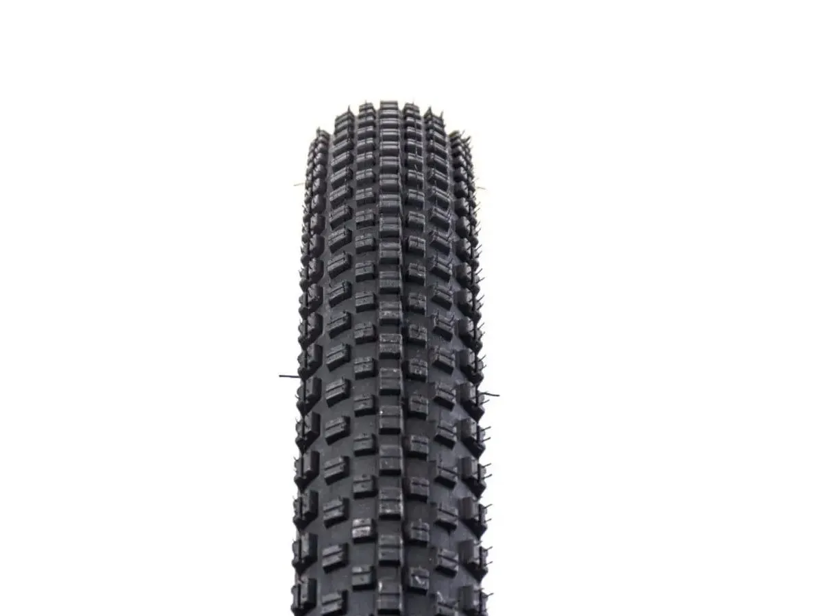 Cubiertas Msc Roller 27.5×2.10 Tlr 2c Xc Epic Shield 120tpi