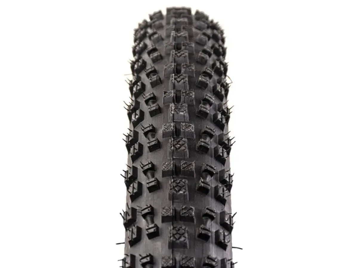 Cubiertas Msc Tractor 29×2.20 Tlr 2c Xc Race Pro Shield 120tpi