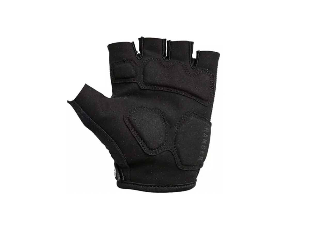 Guante Ciclismo Fox Ranger Glove Gel Short Mujer